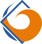 Logo Niort Digital