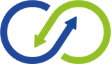 yfi logo